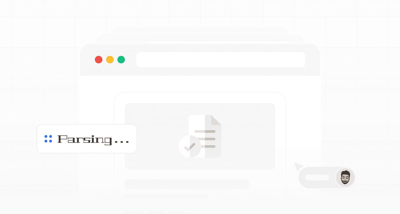 Kurangkan hallucination dengan pangkalan pengetahuan perusahaan yang tepat